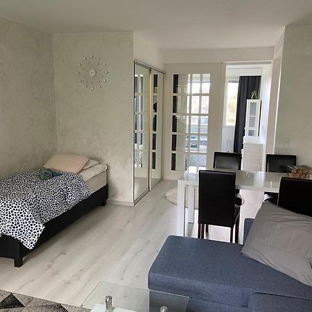 M Apartments Tesomankuja Tampere Ngoại thất bức ảnh